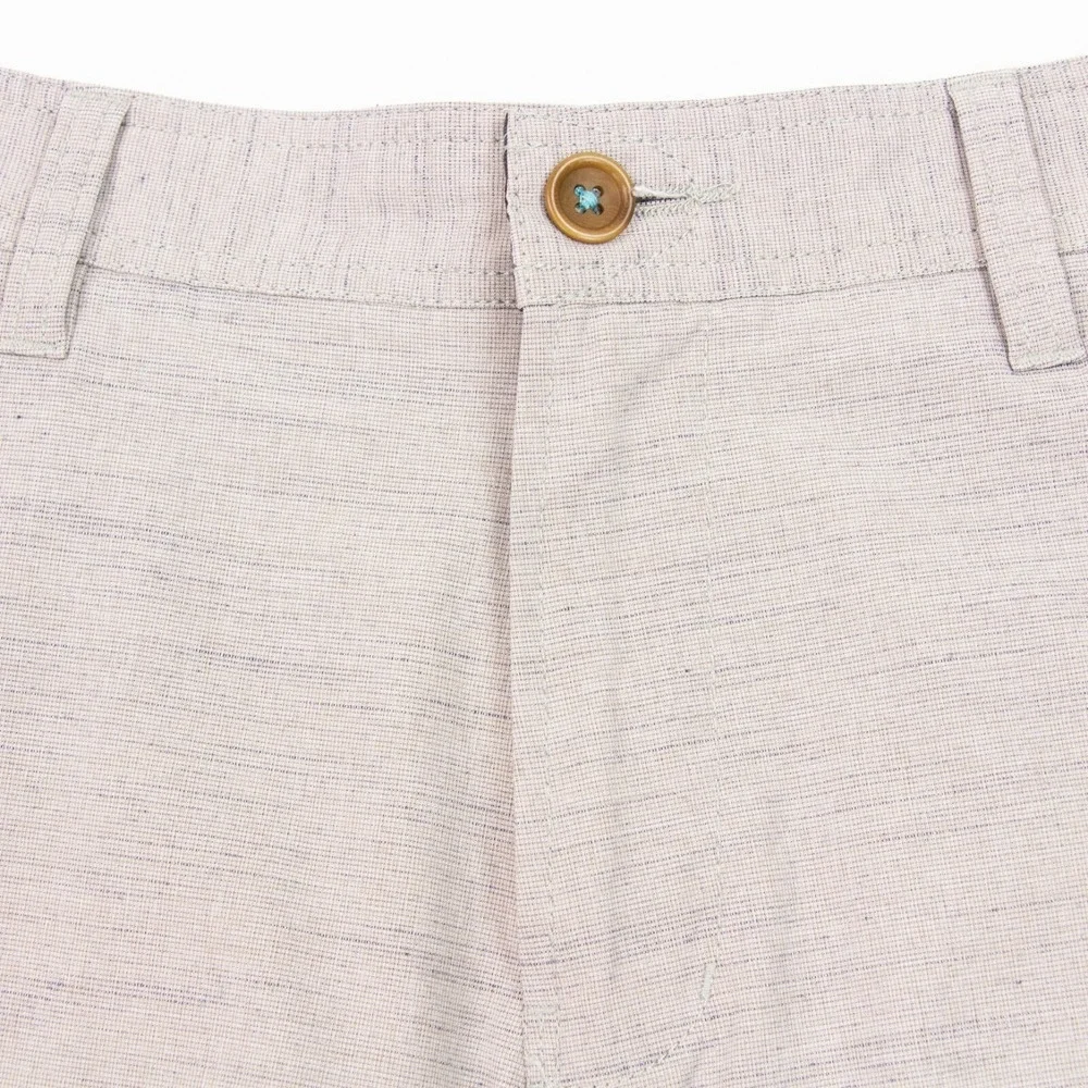 VISSLA fin rope